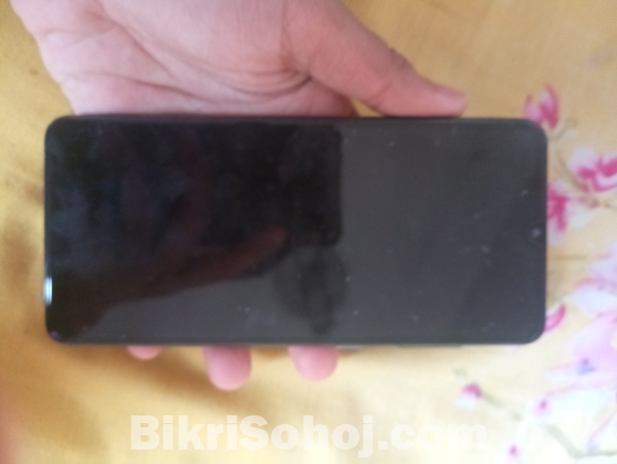 Samsung galaxy a31
